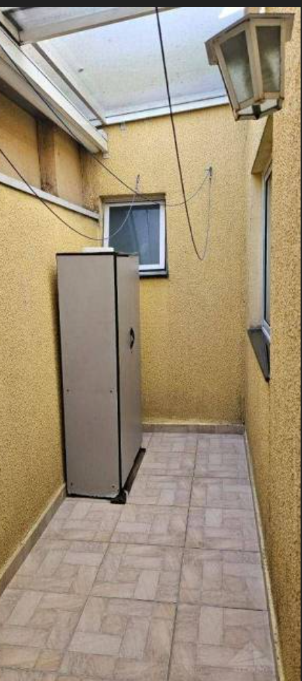 Apartamento, 2 quartos, 54 m² - Foto 10