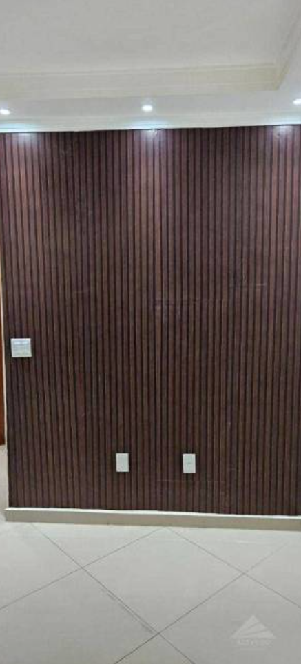 Apartamento, 2 quartos, 54 m² - Foto 12