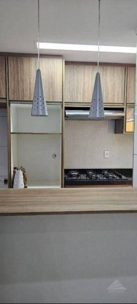 Apartamento, 2 quartos, 54 m² - Foto 13