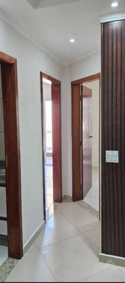 Apartamento, 2 quartos, 54 m² - Foto 15