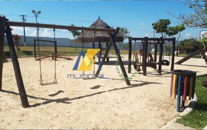 Terreno, 1817 m² - Foto 9