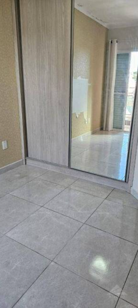 Apartamento, 2 quartos, 54 m² - Foto 16