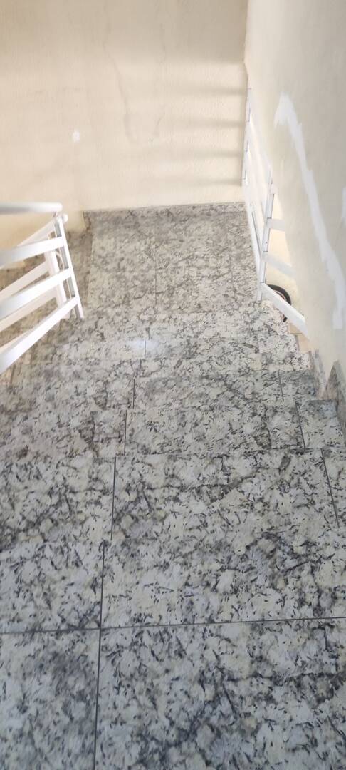 Apartamento, 2 quartos, 75 m² - Foto 1