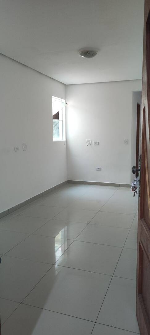 Apartamento, 2 quartos, 75 m² - Foto 2