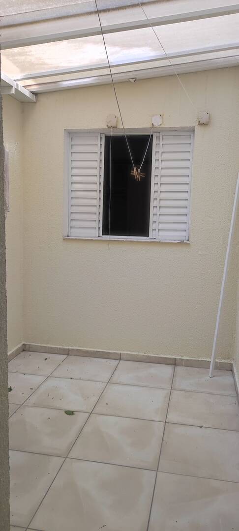 Apartamento, 2 quartos, 75 m² - Foto 4