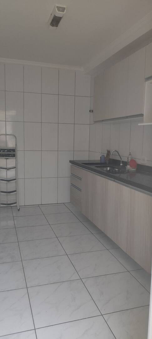 Apartamento, 2 quartos, 75 m² - Foto 5