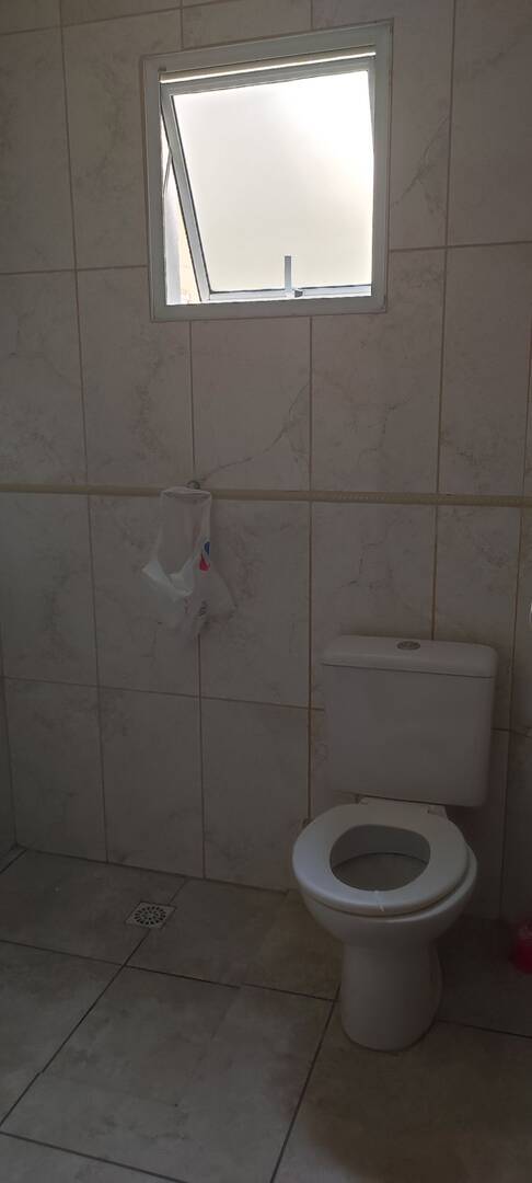 Apartamento, 2 quartos, 75 m² - Foto 6