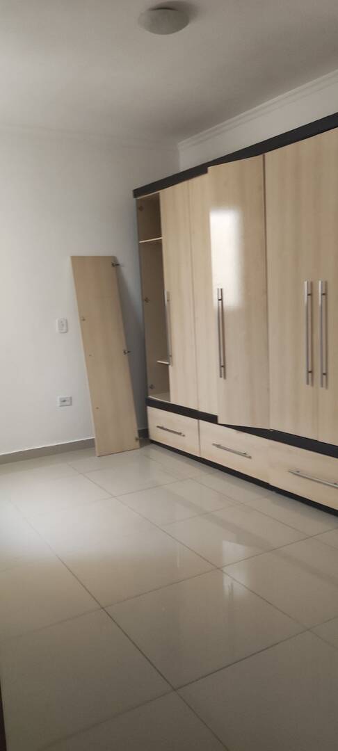 Apartamento, 2 quartos, 75 m² - Foto 7