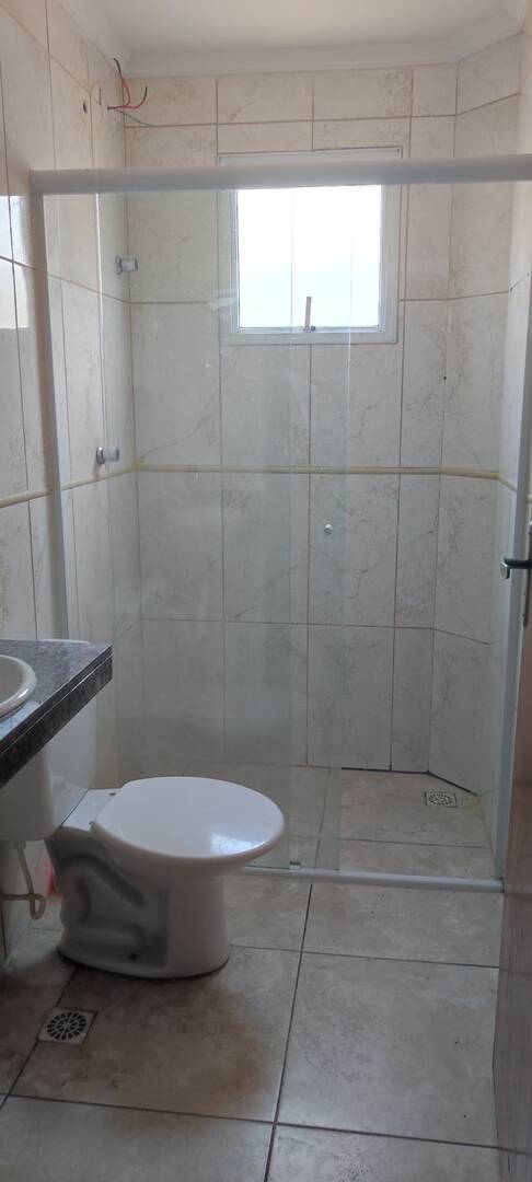 Apartamento, 2 quartos, 75 m² - Foto 9