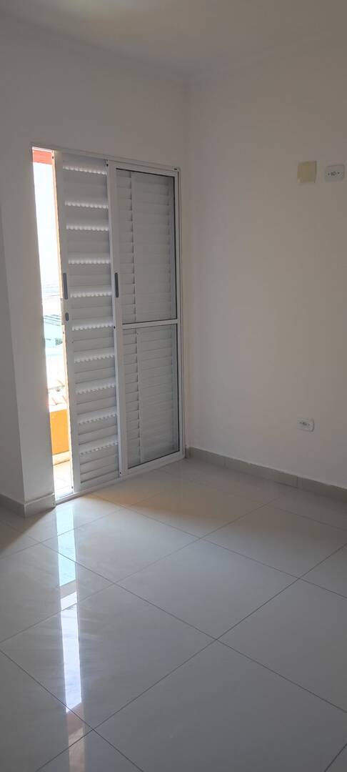 Apartamento, 2 quartos, 75 m² - Foto 10