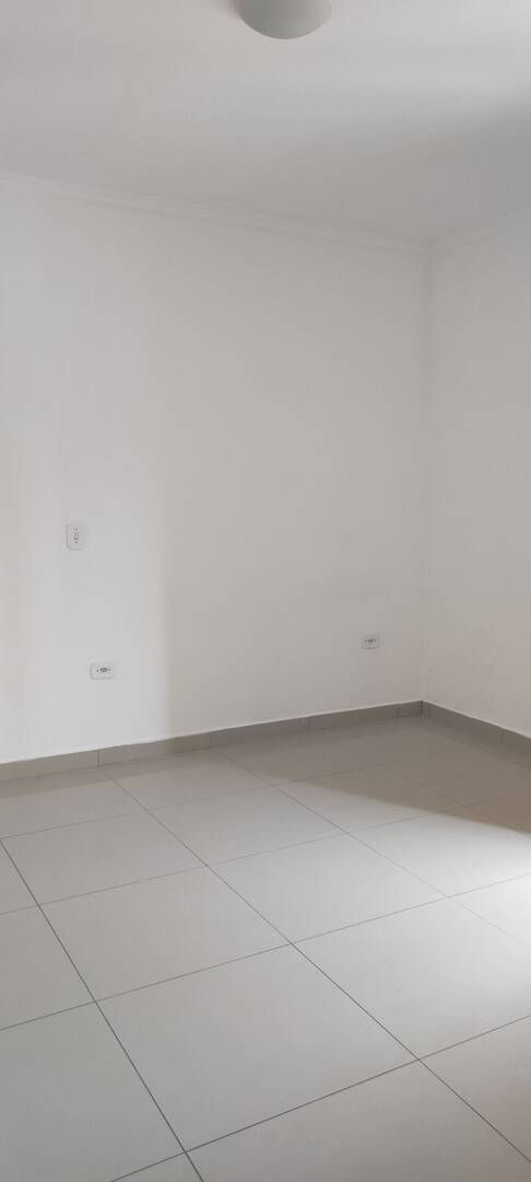 Apartamento, 2 quartos, 75 m² - Foto 11