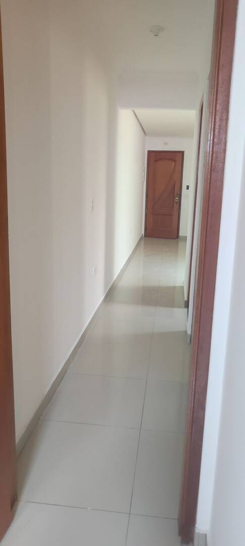 Apartamento, 2 quartos, 75 m² - Foto 12