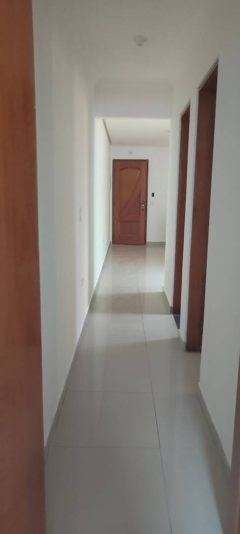 Apartamento, 2 quartos, 75 m² - Foto 13