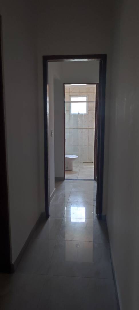Apartamento, 2 quartos, 75 m² - Foto 14