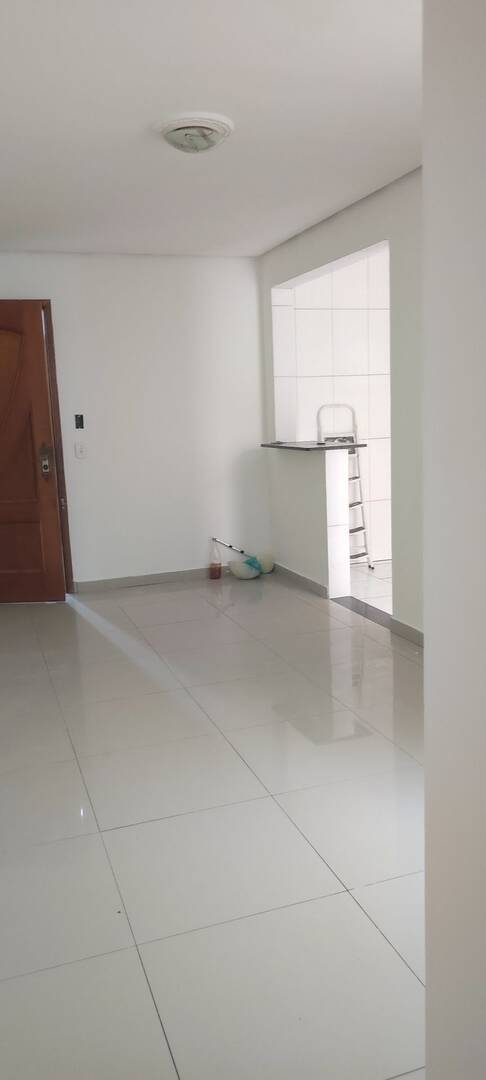 Apartamento, 2 quartos, 75 m² - Foto 15