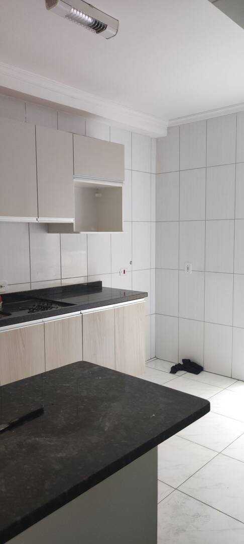 Apartamento, 2 quartos, 75 m² - Foto 16