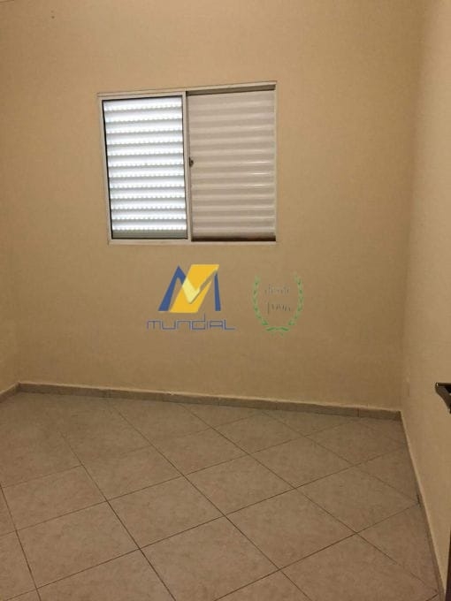 Casa, 3 quartos, 89 m² - Foto 7