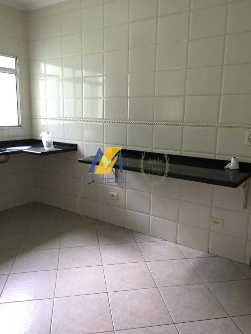 Casa, 3 quartos, 89 m² - Foto 8