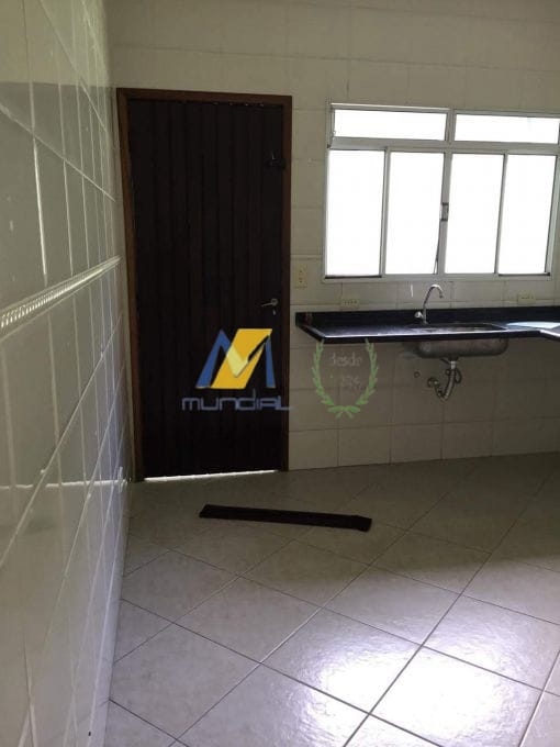 Casa, 3 quartos, 89 m² - Foto 9