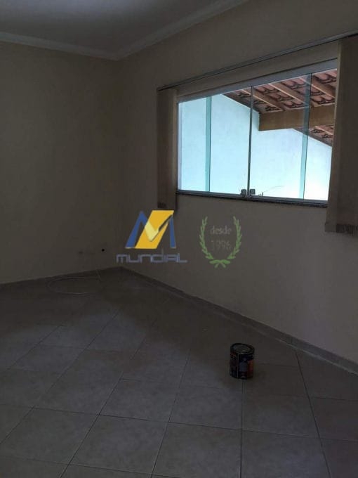 Casa, 3 quartos, 89 m² - Foto 10