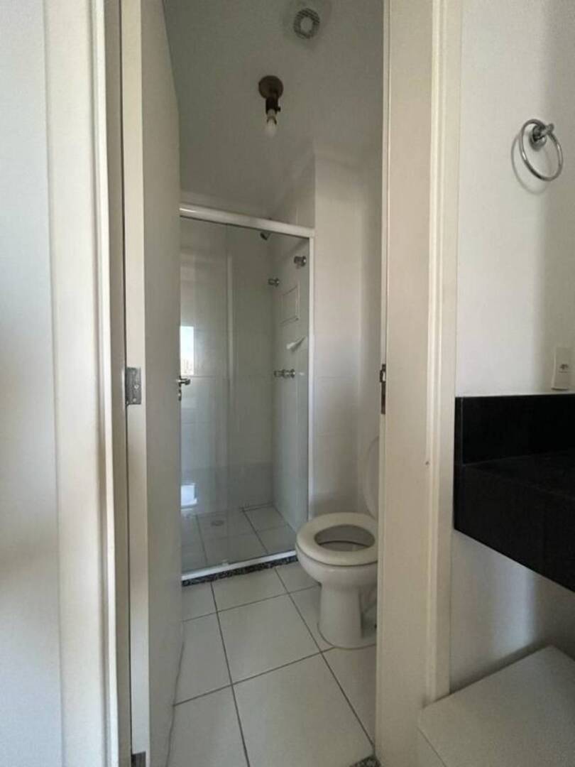 Apartamento, 1 quarto, 42 m² - Foto 6