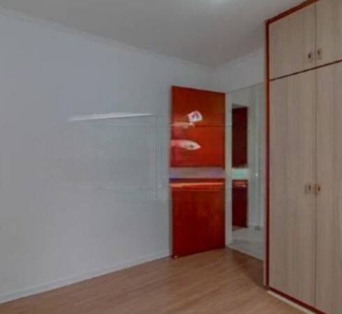 Apartamento, 2 quartos, 60 m² - Foto 8
