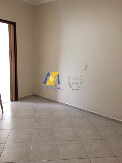 Casa, 3 quartos, 89 m² - Foto 12