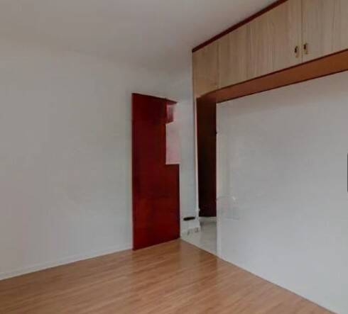 Apartamento, 2 quartos, 60 m² - Foto 9
