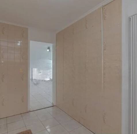 Apartamento, 2 quartos, 60 m² - Foto 10