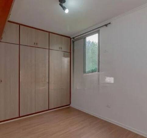 Apartamento, 2 quartos, 60 m² - Foto 12