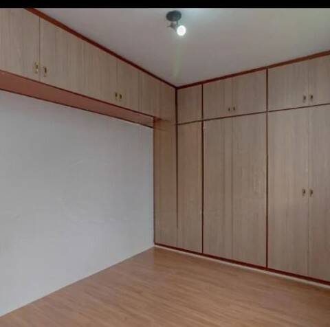 Apartamento, 2 quartos, 60 m² - Foto 13