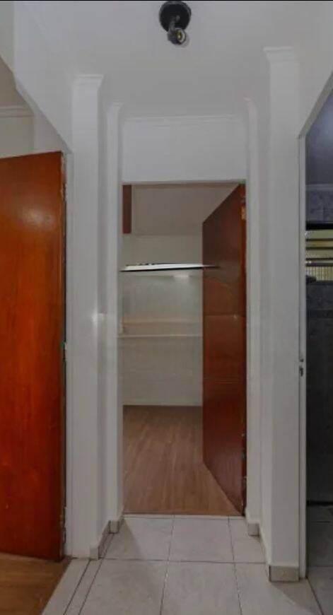 Apartamento, 2 quartos, 60 m² - Foto 14