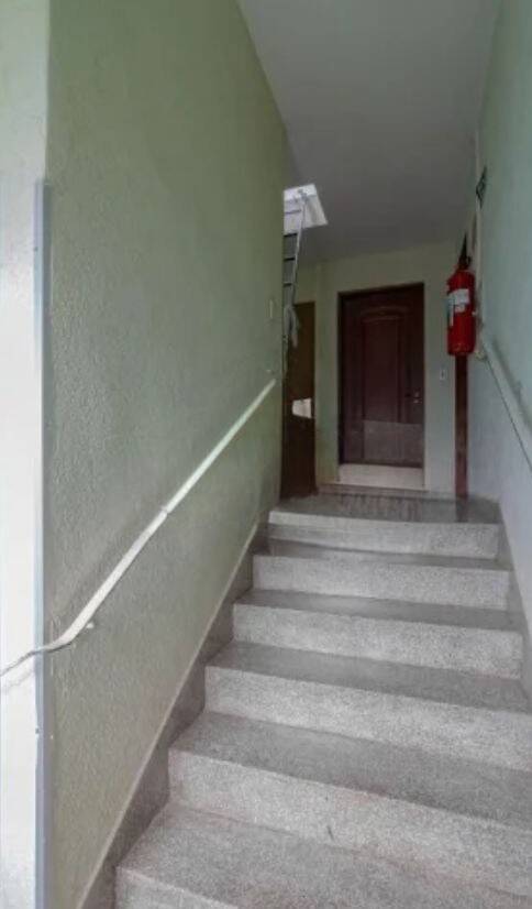 Apartamento, 2 quartos, 60 m² - Foto 15