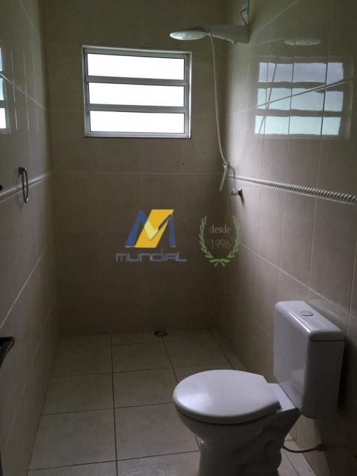 Casa, 3 quartos, 89 m² - Foto 13