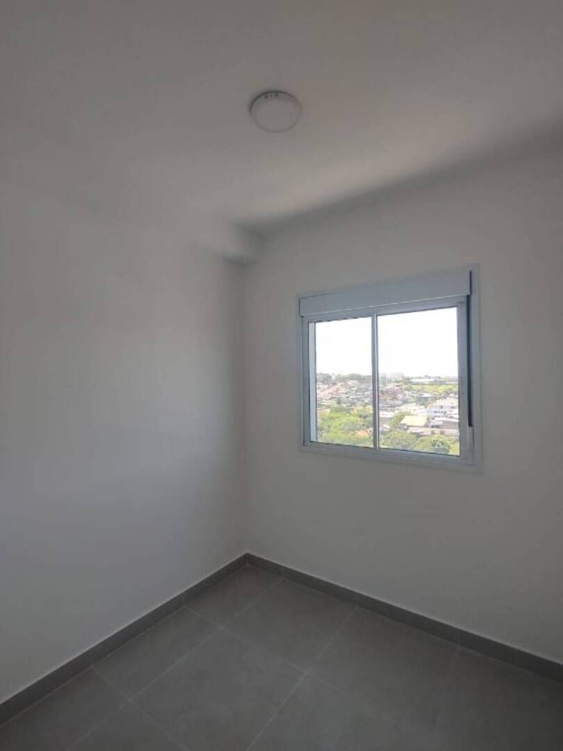 Apartamento, 2 quartos, 40 m² - Foto 2
