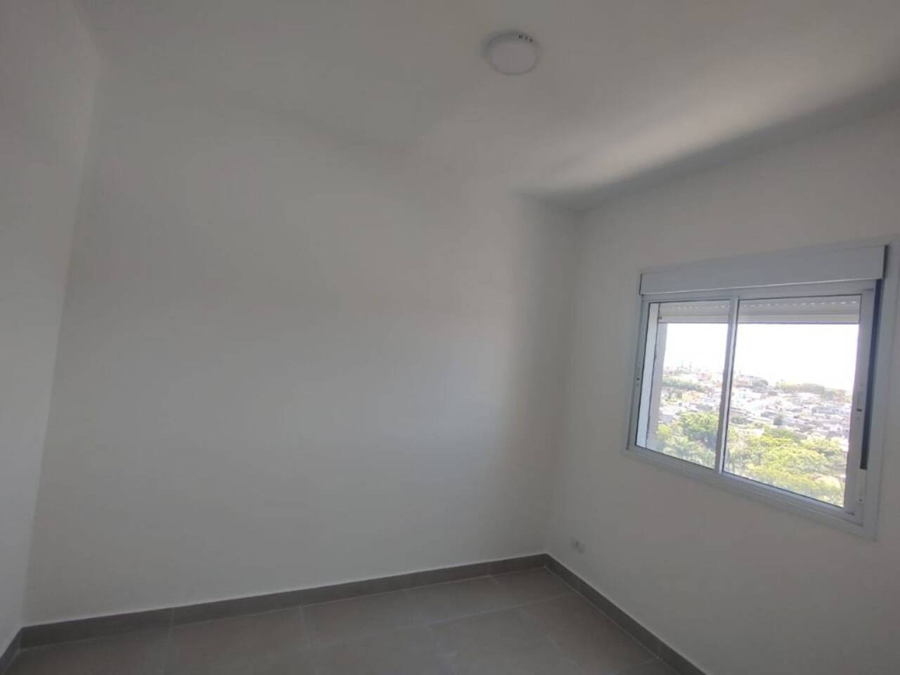 Apartamento, 2 quartos, 40 m² - Foto 9