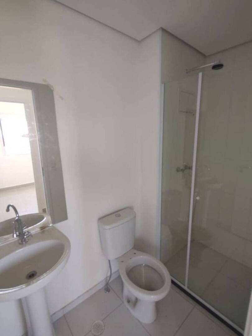 Apartamento, 2 quartos, 40 m² - Foto 11