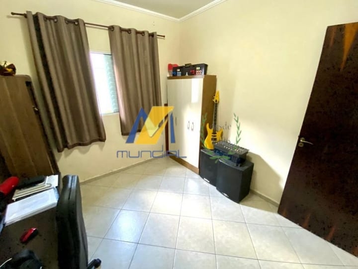 Casa, 3 quartos, 89 m² - Foto 14