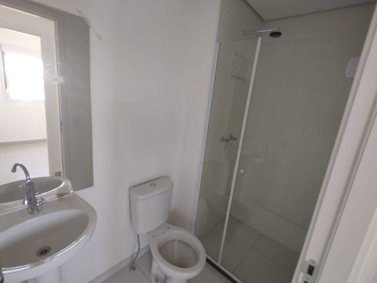Apartamento, 2 quartos, 40 m² - Foto 13