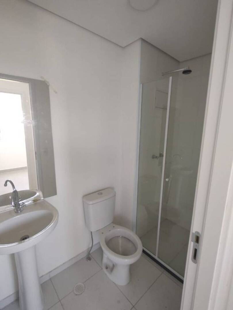 Apartamento, 2 quartos, 40 m² - Foto 16
