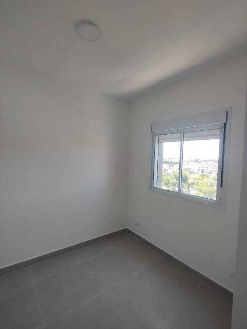 Apartamento, 2 quartos, 40 m² - Foto 19
