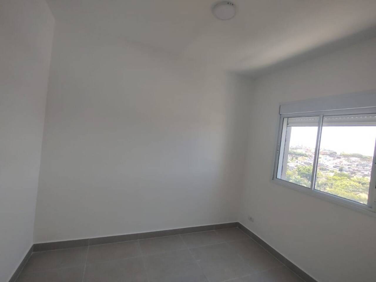 Apartamento, 2 quartos, 40 m² - Foto 20