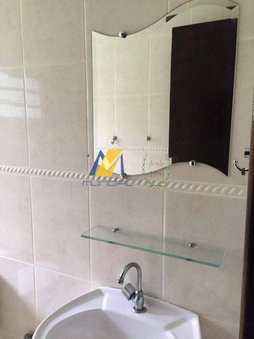 Casa, 3 quartos, 89 m² - Foto 15