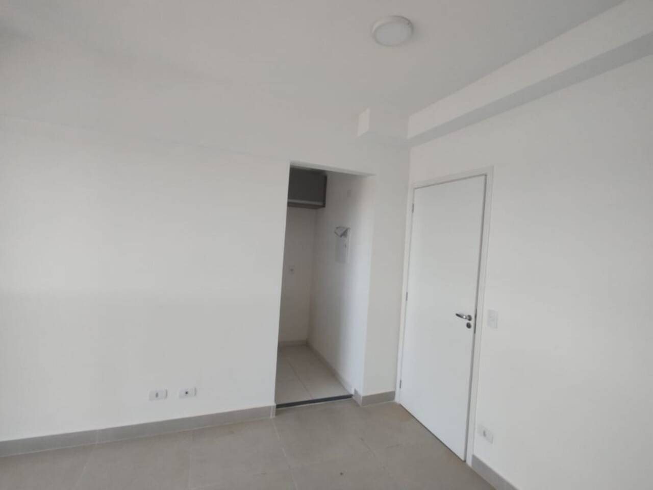 Apartamento, 2 quartos, 40 m² - Foto 24