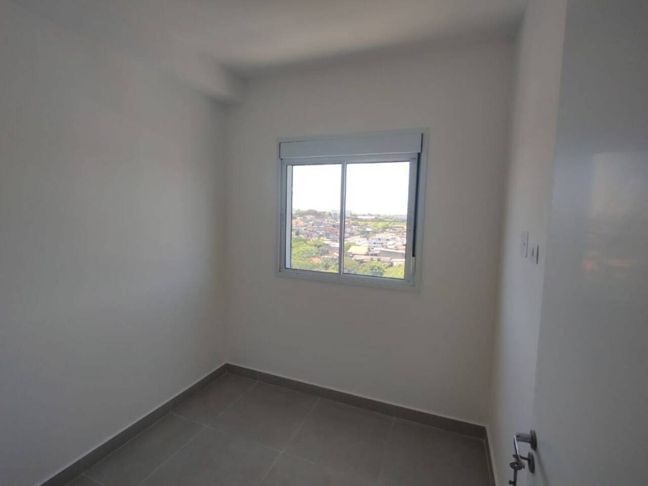 Apartamento, 2 quartos, 40 m² - Foto 28