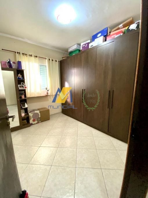 Casa, 3 quartos, 89 m² - Foto 16