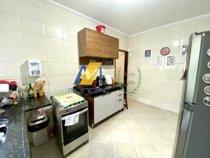 Casa, 3 quartos, 89 m² - Foto 17
