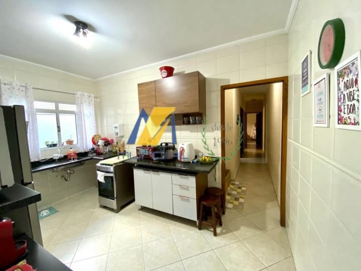 Casa, 3 quartos, 89 m² - Foto 22