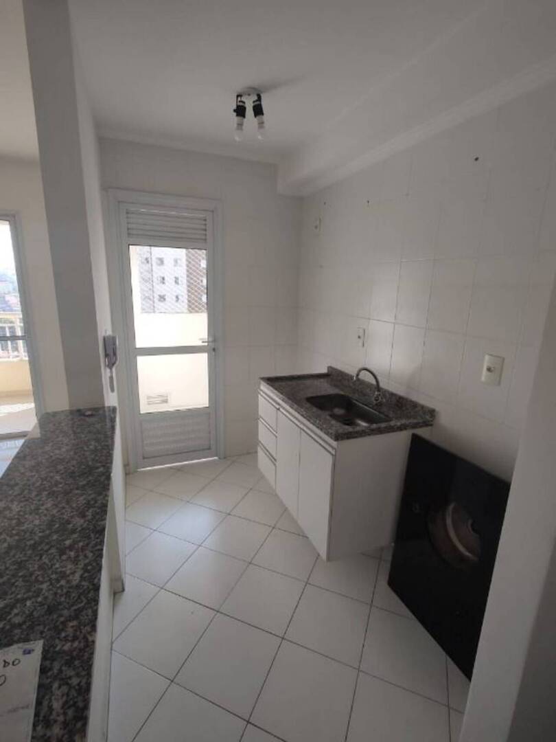 Apartamento, 3 quartos, 69 m² - Foto 5
