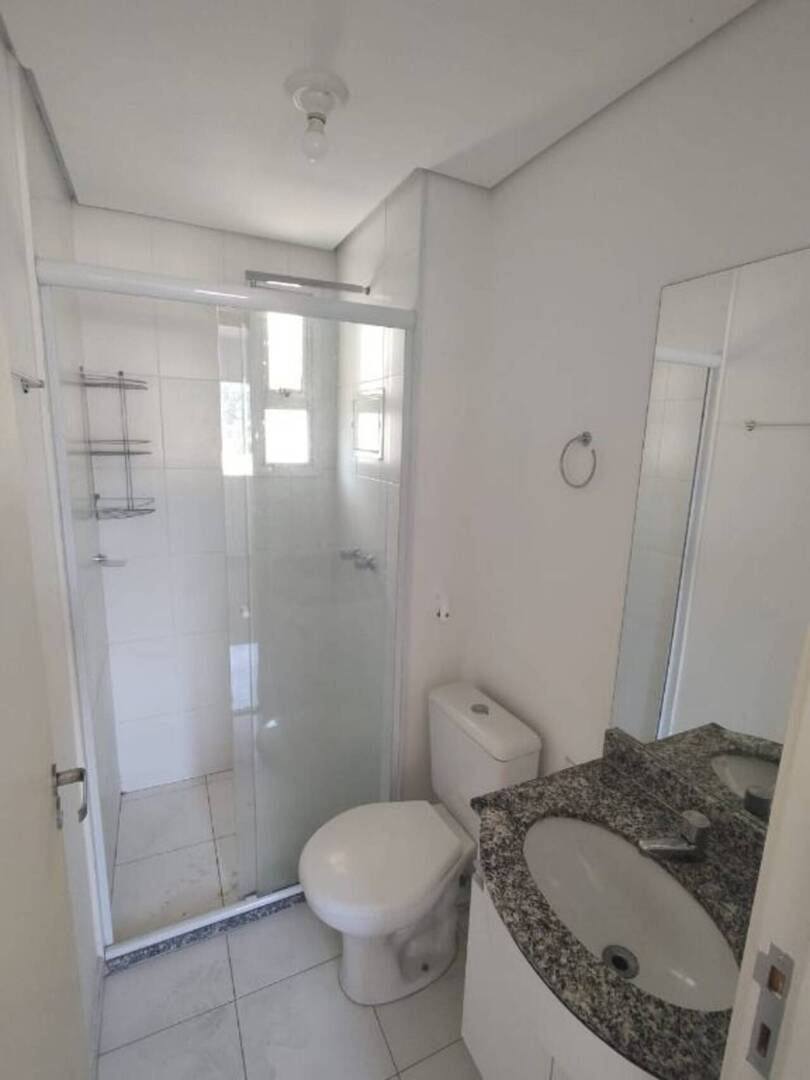 Apartamento, 3 quartos, 69 m² - Foto 6
